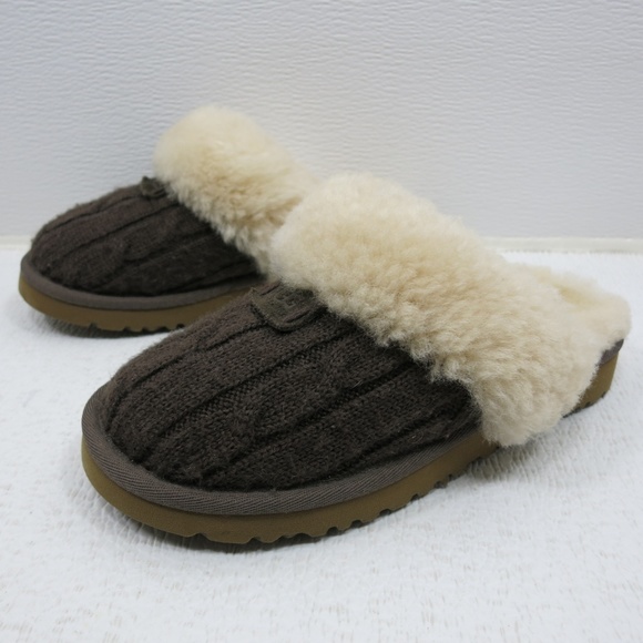 ugg 1978 slippers